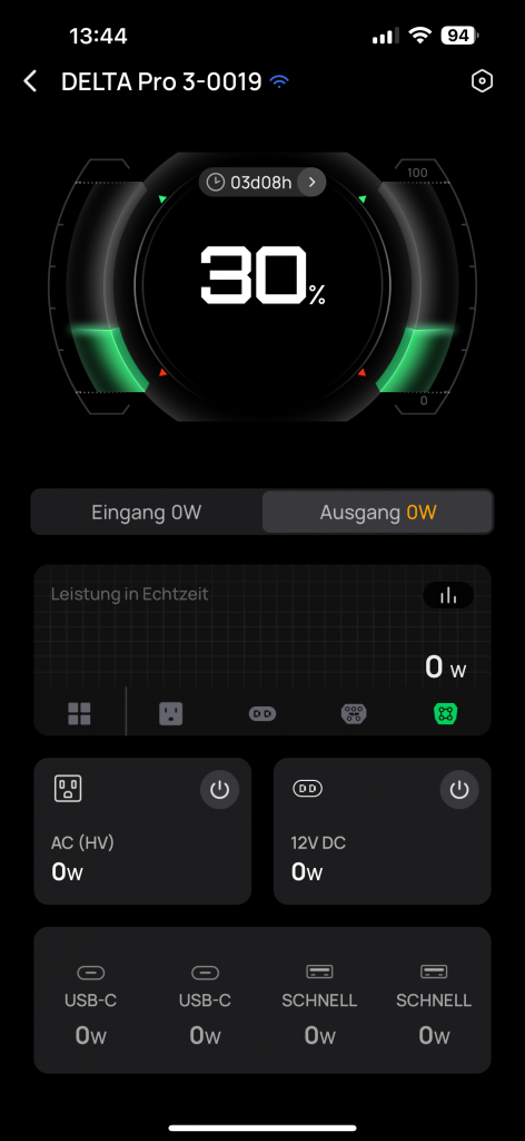 10-EcoFlow-DELTA-Pro-3-App