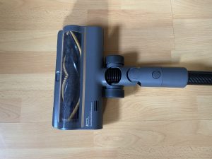 Dreame R20 Akku-Staubsauger normale Bodendüse