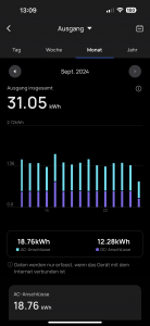 11-EcoFlow-DELTA-Pro-3-App
