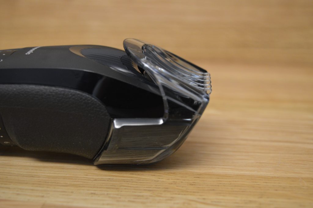 Panasonic ER-SB40 Bartschneider Trimmaufsatz