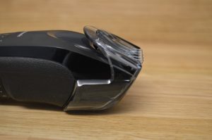 Panasonic ER-SB40 Bartschneider Trimmaufsatz