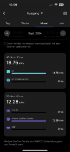 12-EcoFlow-DELTA-Pro-3-App