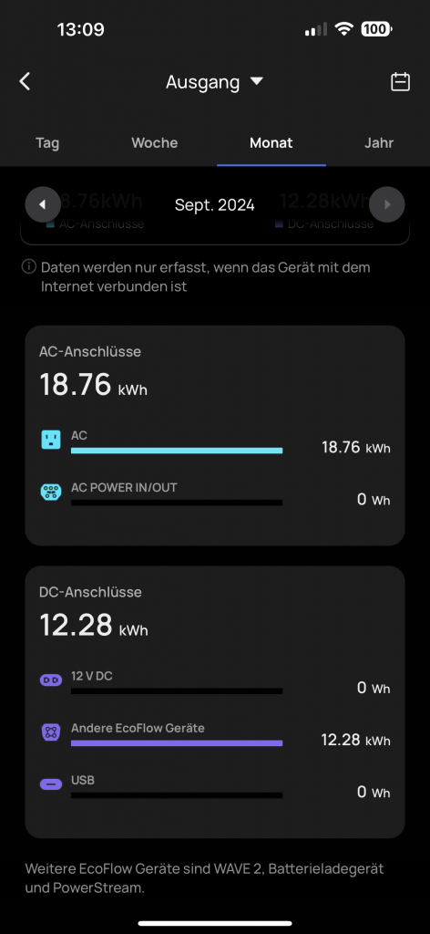 12-EcoFlow-DELTA-Pro-3-App