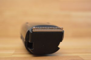 Remington MB4700 Bartschneider Trimmklinge Detailansicht