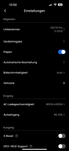 13-EcoFlow-DELTA-Pro-3-App