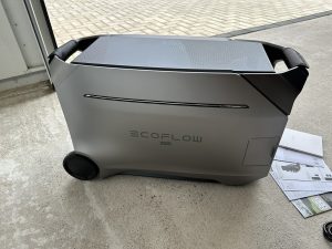 13-EcoFlow-DELTA-Pro-3-linkseite