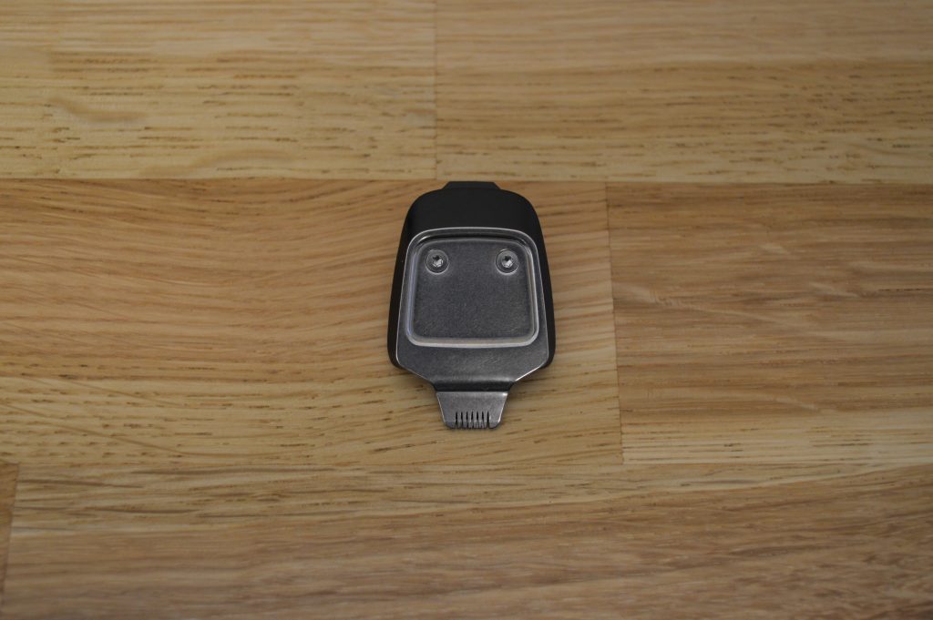 Philips BT5515-15 Bartschneider Detailtrimmer