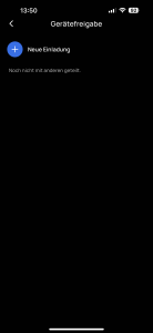 14-EcoFlow-DELTA-Pro-3-App