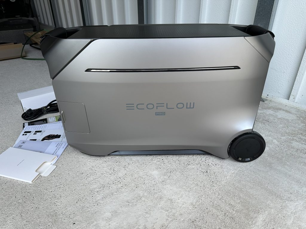 14-EcoFlow-DELTA-Pro-3-rechte-seite