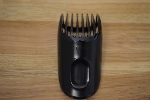 Braun BT7240 Bartschneider Kammaufsatz Kurz