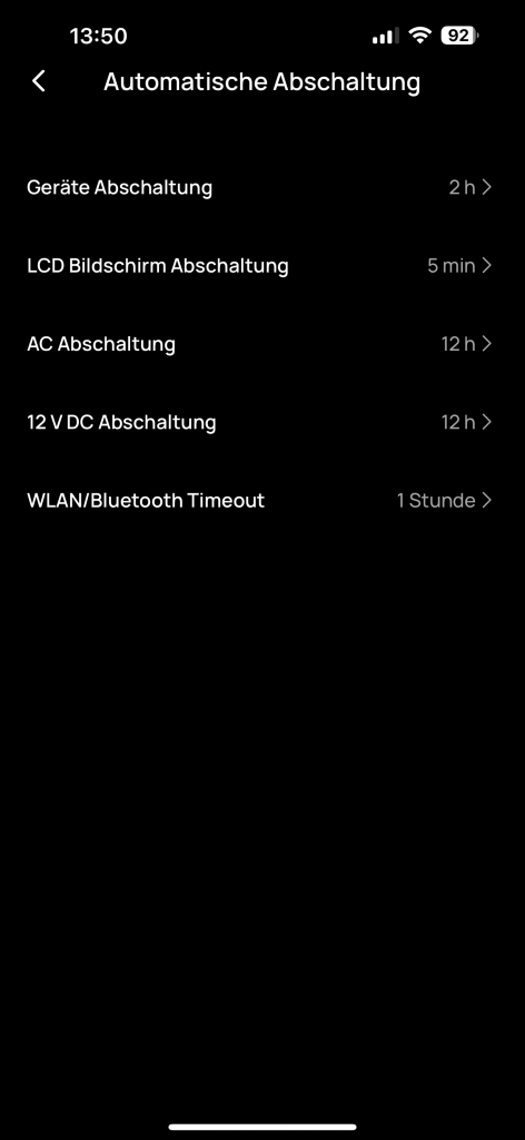 15-EcoFlow-DELTA-Pro-3-App