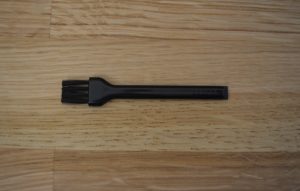 Remington MB4700 Bartschneider Reinigungspinsel