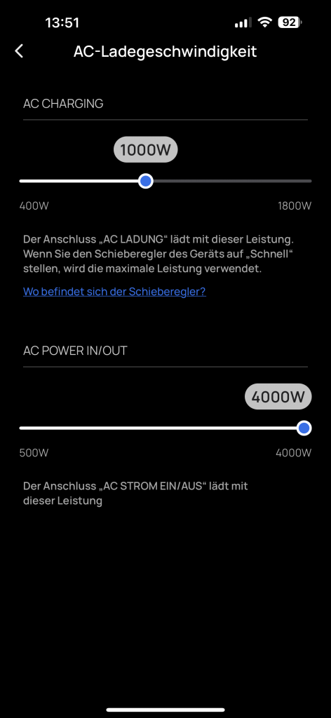 16-EcoFlow-DELTA-Pro-3-App
