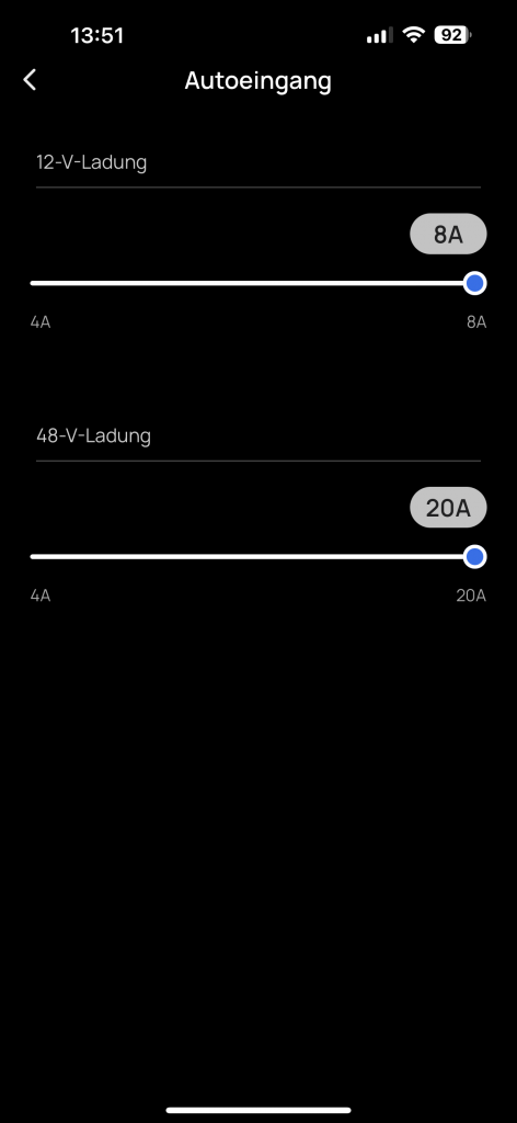 17-EcoFlow-DELTA-Pro-3-App