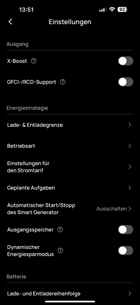 18-EcoFlow-DELTA-Pro-3-App