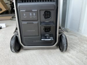 18-EcoFlow-DELTA-Pro-3-noch-mehr-anschluesse