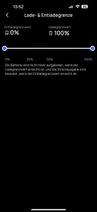 19-EcoFlow-DELTA-Pro-3-App