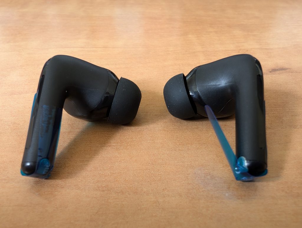 1MORE Q20 In-Ear-Kopfhörer