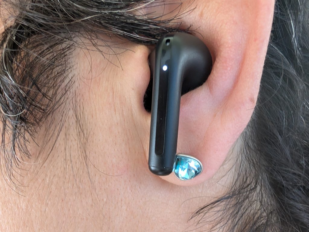 1MORE Q20 In-Ear-Kopfhörer Test