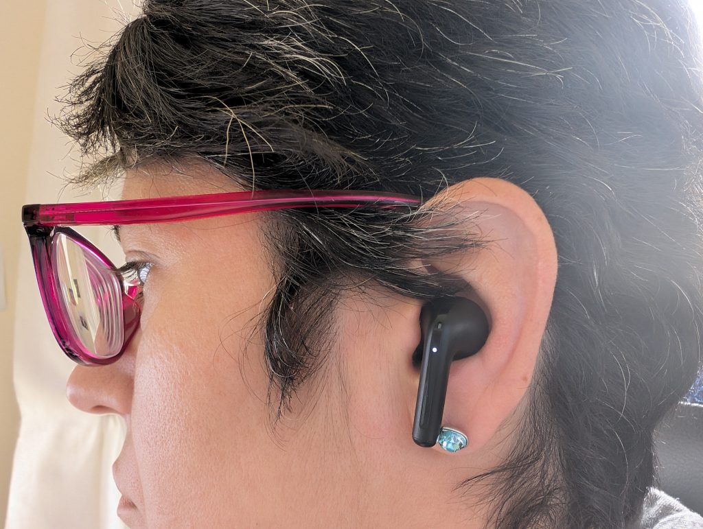1MORE Q20 In-Ear-Kopfhörer im Test
