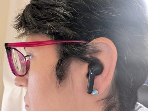 1MORE Q20 In-Ear-Kopfhörer im Test