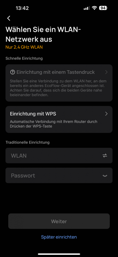 2-EcoFlow-DELTA-Pro-3-App