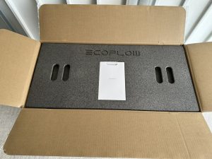 2-EcoFlow-DELTA-Pro-3-unboxing