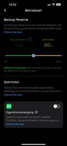 20-EcoFlow-DELTA-Pro-3-App