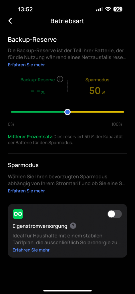 20-EcoFlow-DELTA-Pro-3-App