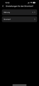 21-EcoFlow-DELTA-Pro-3-App