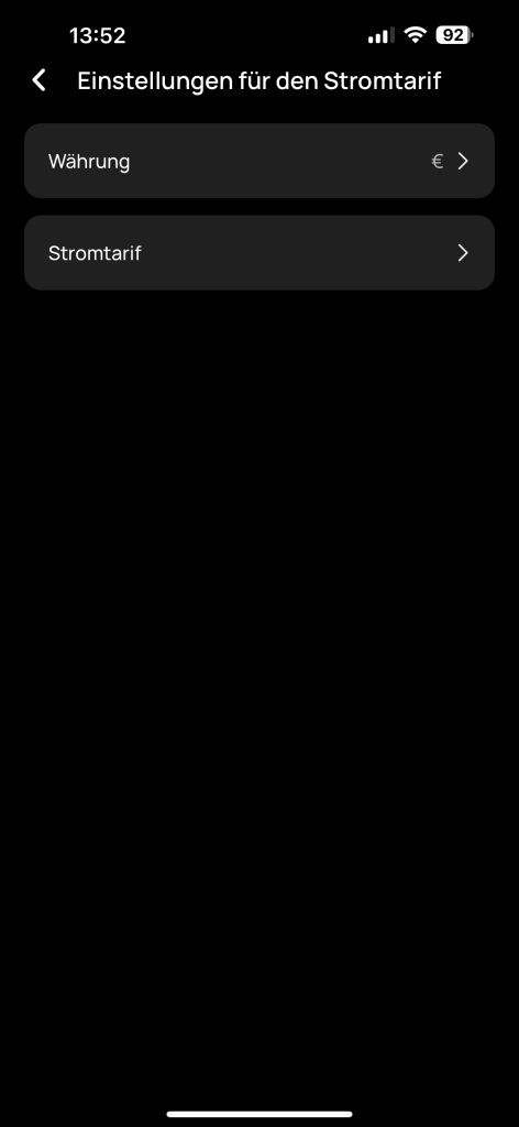 21-EcoFlow-DELTA-Pro-3-App