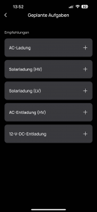 22-EcoFlow-DELTA-Pro-3-App