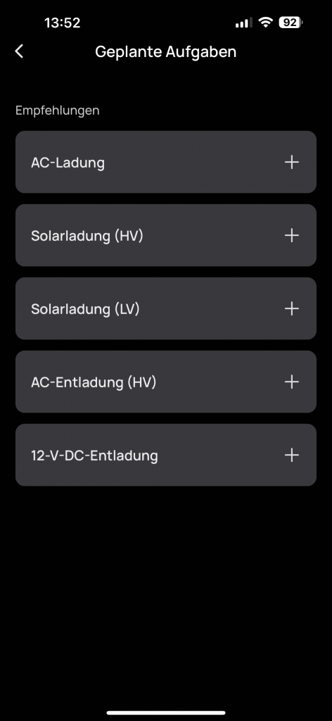 22-EcoFlow-DELTA-Pro-3-App