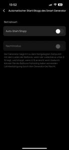 23-EcoFlow-DELTA-Pro-3-App