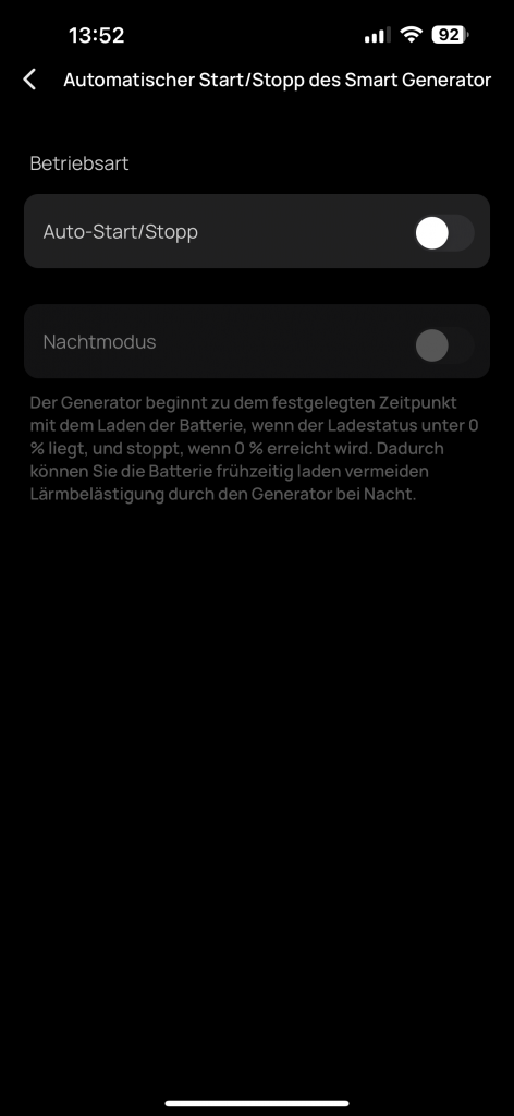 23-EcoFlow-DELTA-Pro-3-App