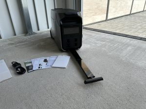 23-EcoFlow-DELTA-Pro-3-transportgriff-mit-stange-komplett-ausgefahren