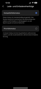 24-EcoFlow-DELTA-Pro-3-App