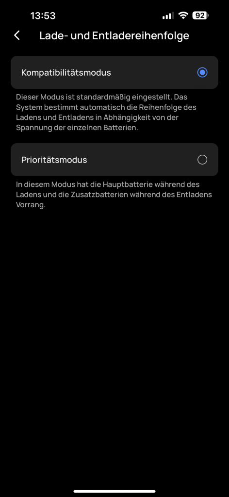 24-EcoFlow-DELTA-Pro-3-App