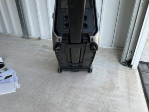 24-EcoFlow-DELTA-Pro-3-von-unten