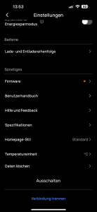 25-EcoFlow-DELTA-Pro-3-App
