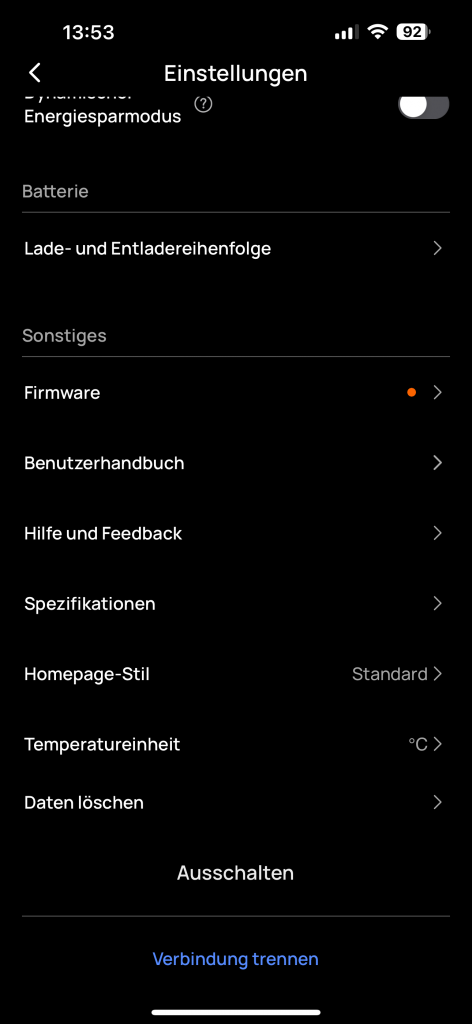 25-EcoFlow-DELTA-Pro-3-App