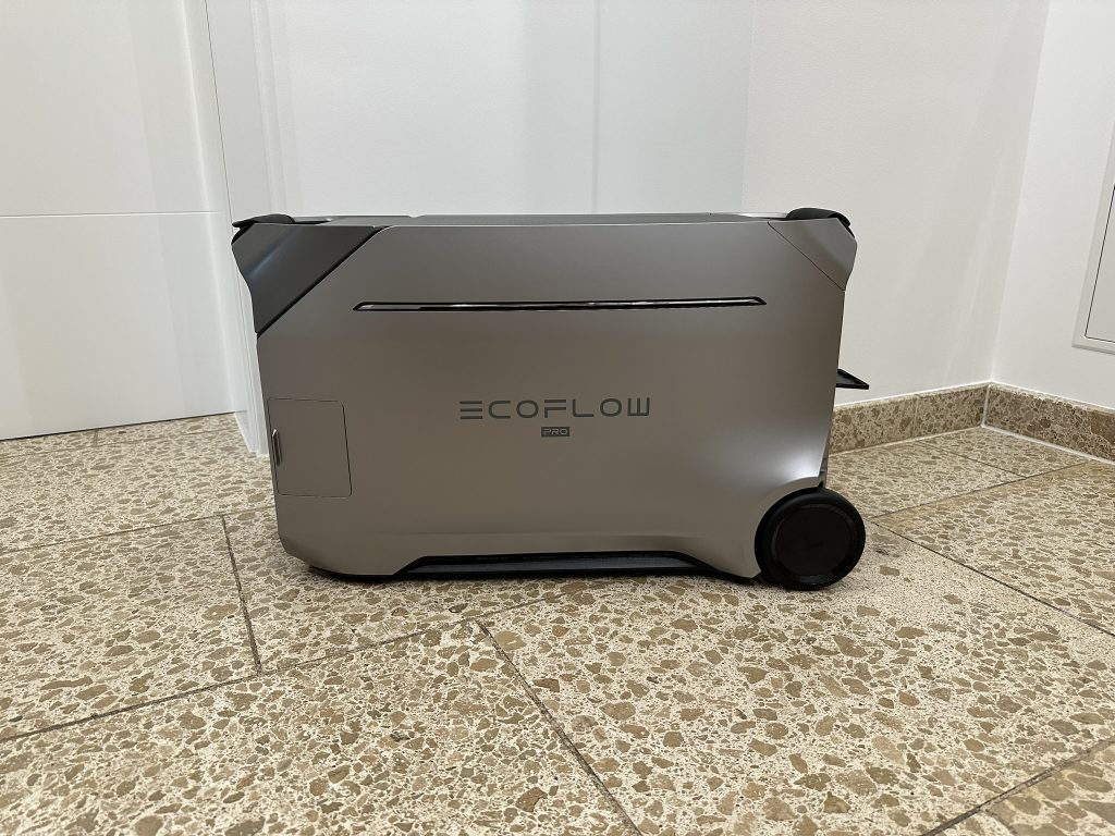 27-EcoFlow-DELTA-Pro-3-praesentation