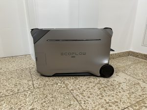 27-EcoFlow-DELTA-Pro-3-praesentation