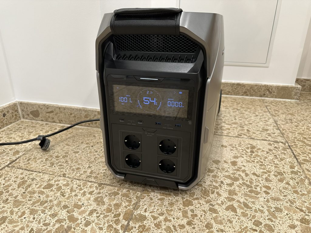 28-EcoFlow-DELTA-Pro-3-test