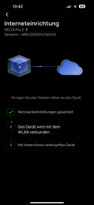 3-EcoFlow-DELTA-Pro-3-App