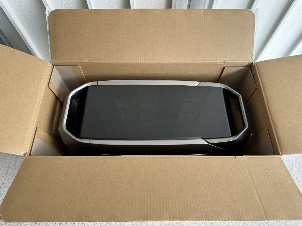 3-EcoFlow-DELTA-Pro-3-unboxing