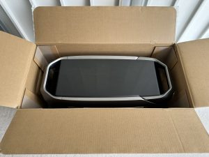 3-EcoFlow-DELTA-Pro-3-unboxing