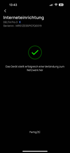 4-EcoFlow-DELTA-Pro-3-App