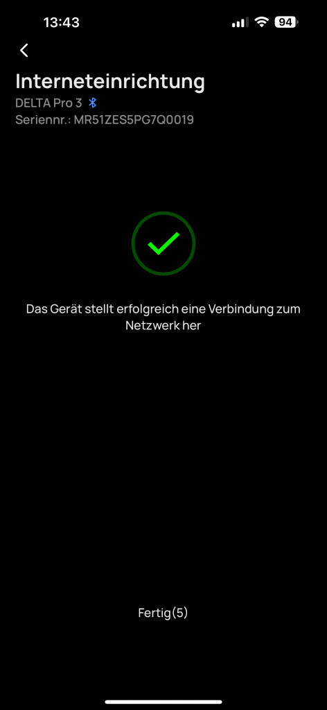 4-EcoFlow-DELTA-Pro-3-App