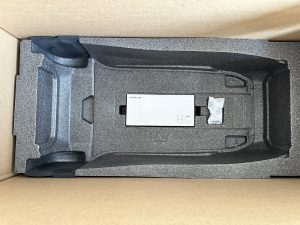 4-EcoFlow-DELTA-Pro-3-unboxing